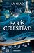 París celestial
