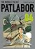 The Mobile Police Patlabor,...