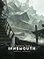 La sombra sobre Innsmouth