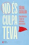 No és culpa teva:...