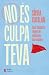 No és culpa teva by Sílvia Catalán Navarro