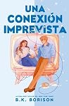Una conexión impr...