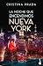 La noche que encendimos Nueva York