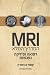 MRI המדריך המלא: רפואה ופיז...