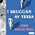 I skuggan av Tessa