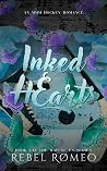 Inked Hearts