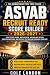 ASVAB Recruit Ready Score B...