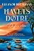 Havets døtre - de fire sten (Havets døtre, #1)