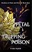 A Petal Dripping Poison: Ga...