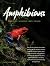 Amphibians by Scott Robinson