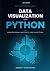 Data Visualization with Pyt...