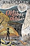 Oktober, Oktober