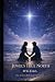 Jewel's True North: Book 2 ...