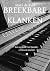 Breekbare klanken: Een verh...