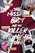 The Missing Brit & The Killer One-Night Stand by Michaela Ryanne