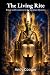 The Living Rite: Ritual and...