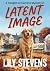 Latent Image (Caught on Camera Mysteries Book 2)