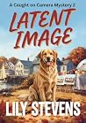 Latent Image