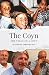 The Coyn