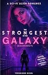 The Strongest in ...