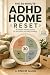 The 30-Minute ADHD Home Res...