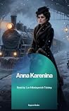 Anna Karenina