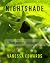 Nightshade