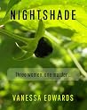 Nightshade Nightshade