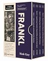 Viktor Frankl Mad...