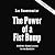 The Power of a Fist Bump: A...