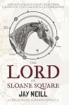 The Lord Of Sloan...