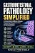 Gastrointestinal Pathology ...