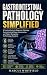 Gastrointestinal Pathology ...