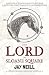 The Lord Of Sloane Square: ...