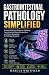 Gastrointestinal Pathology ...