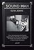 Sound Man by Glyn Johns Sound Man by Glyn Johns