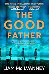 The Good Father