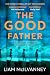 The Good Father