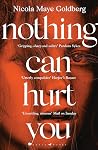 Nothing Can Hurt You
