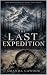 The Last Expedition: Based ...