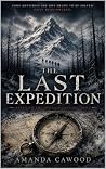 The Last Expediti...