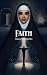 Faith