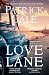 Love Lane