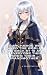 The Archmage Who Saved the ...