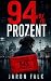 94 Prozent