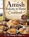 Amish Baking at H...
