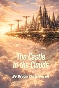 The Castle in the Clouds