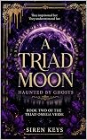 A Triad Moon - Ha...