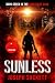Sunless: A Post Apocalyptic...
