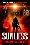Sunless: A Post A...